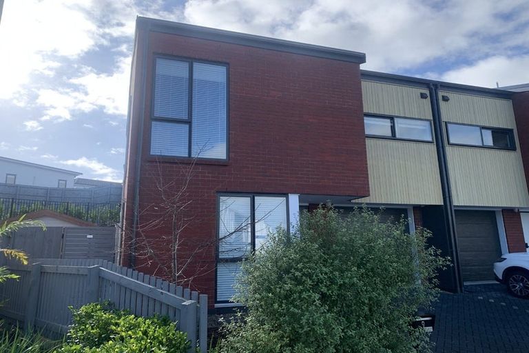 Photo of property in 9 Roundel Crescent, Whenuapai, Auckland, 0618