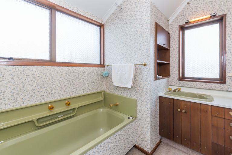 Photo of property in 2/38 Onslow Street, St Albans, Christchurch, 8014