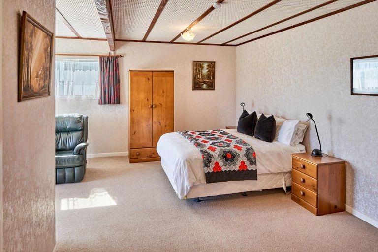 Photo of property in 101 Pope Street, Camborne, Porirua, 5026