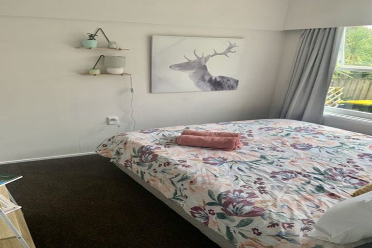Photo of property in 1/31 Ewen Alison Avenue, Devonport, Auckland, 0624