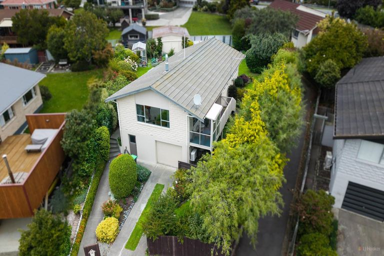 Photo of property in 40 Hopkins Street, Gleniti, Timaru, 7910