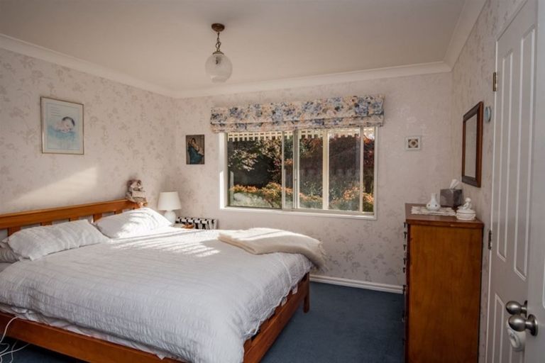 Photo of property in 470a Upper Ohauiti Road, Ohauiti, Tauranga, 3173