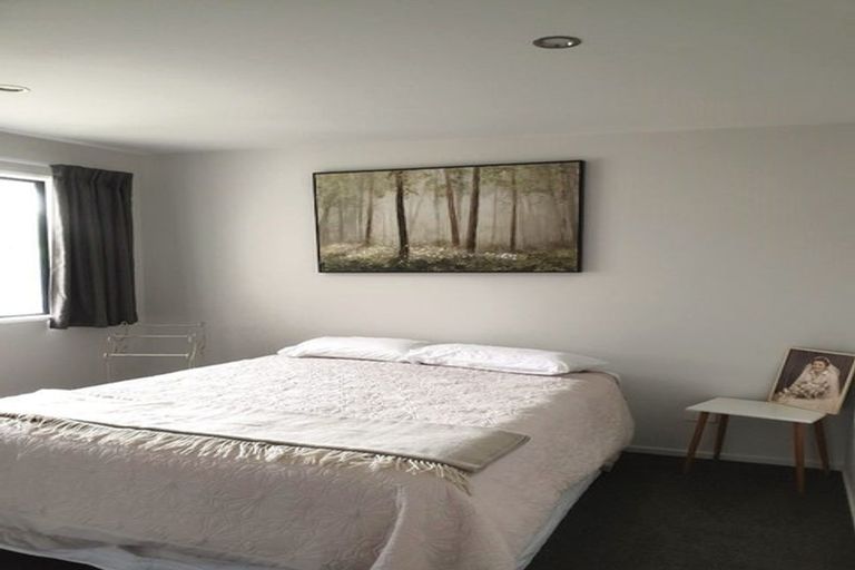 Photo of property in 2 Fisher Place, Glenwood, Timaru, 7910