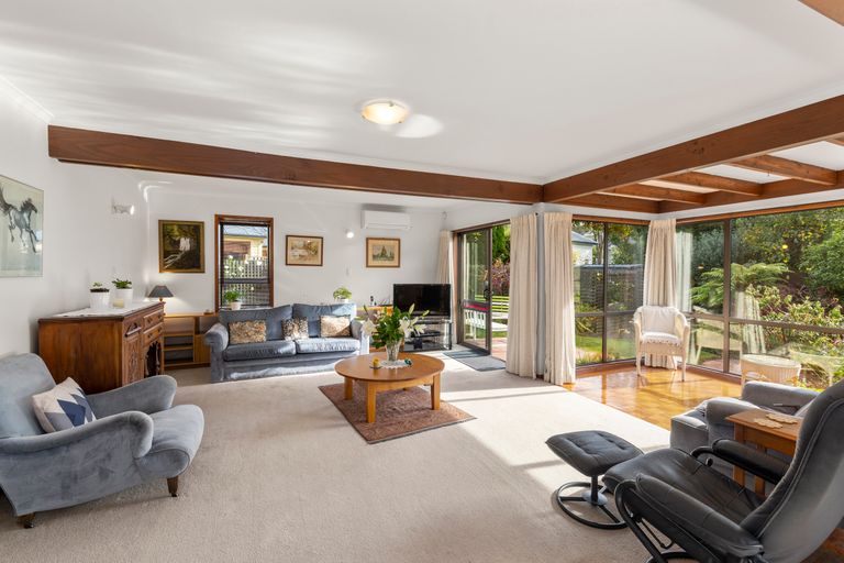 Photo of property in 2/38 Onslow Street, St Albans, Christchurch, 8014