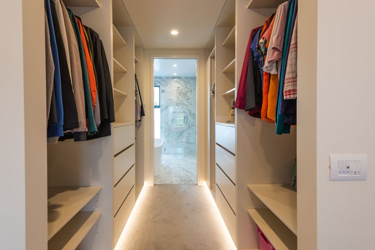 Photo of property in 23b Salisbury Street, Christchurch Central, Christchurch, 8013