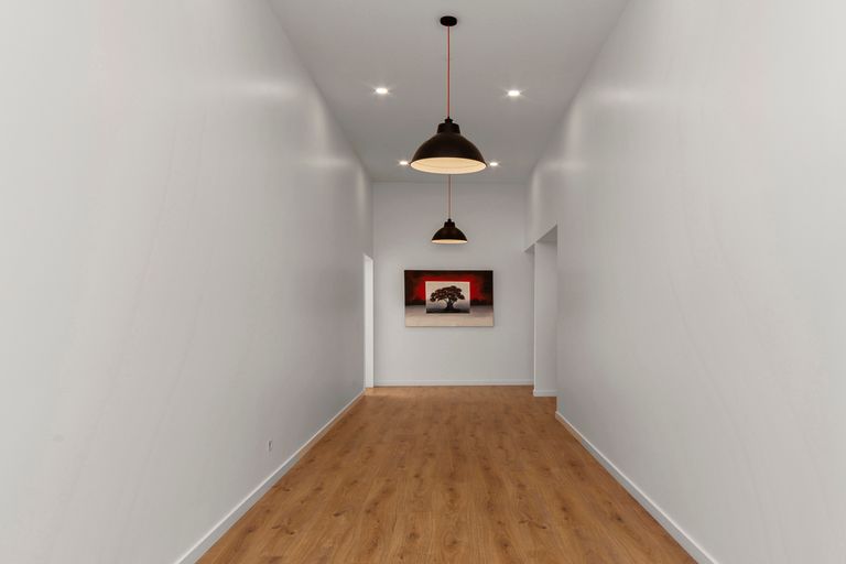 Photo of property in 1 Sorrel Gate, Halswell, Christchurch, 8025