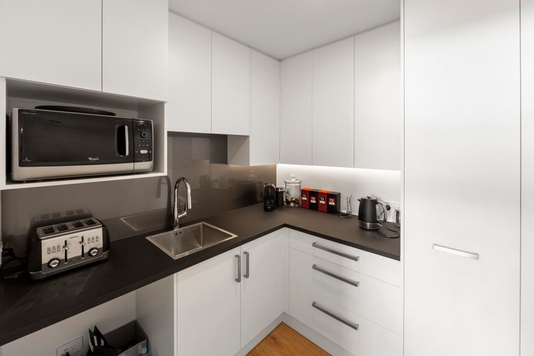 Photo of property in 1 Sorrel Gate, Halswell, Christchurch, 8025