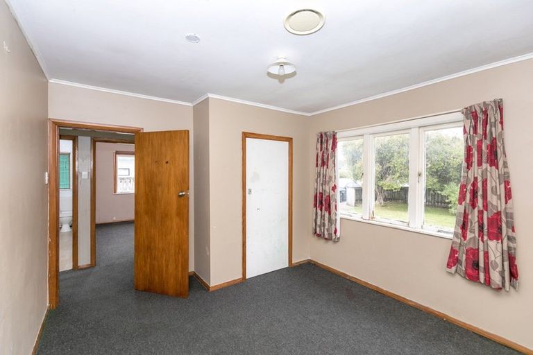 Photo of property in 683 Park Road, Te Awamutu, 3800
