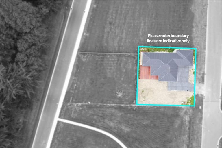 Photo of property in 36 Arrowsmith Drive, Methven, 7730