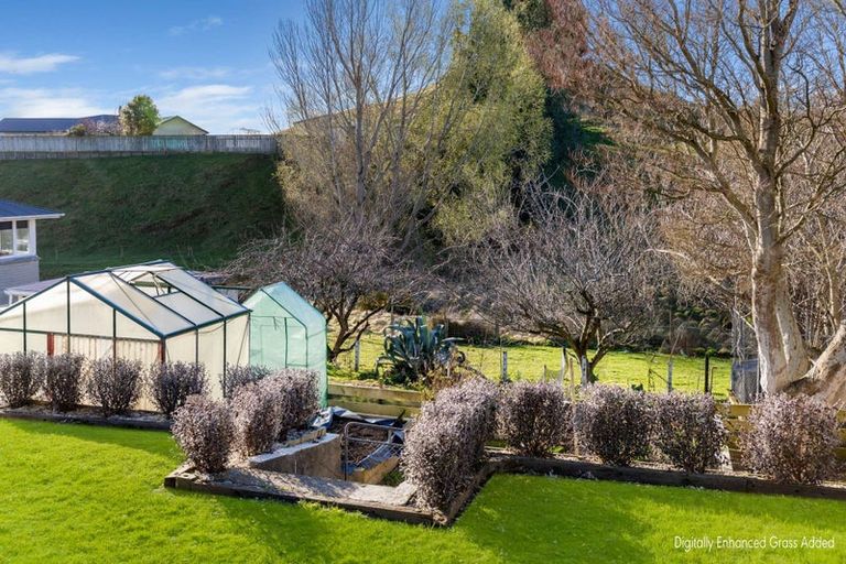 Photo of property in 21 Maitland Street, East Gore, Gore, 9710