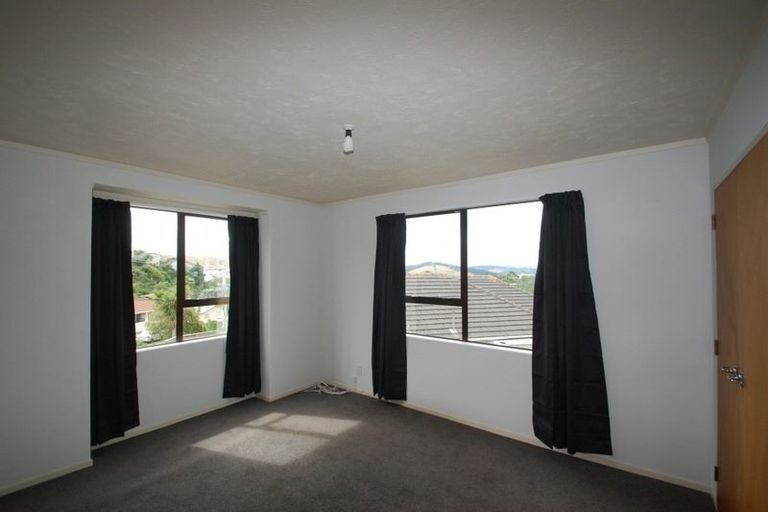 Photo of property in 49a Clifford Road, Johnsonville, Wellington, 6037