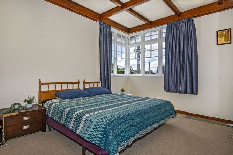 Photo of property in 65 Mains Avenue, Kensington, Whangarei, 0112