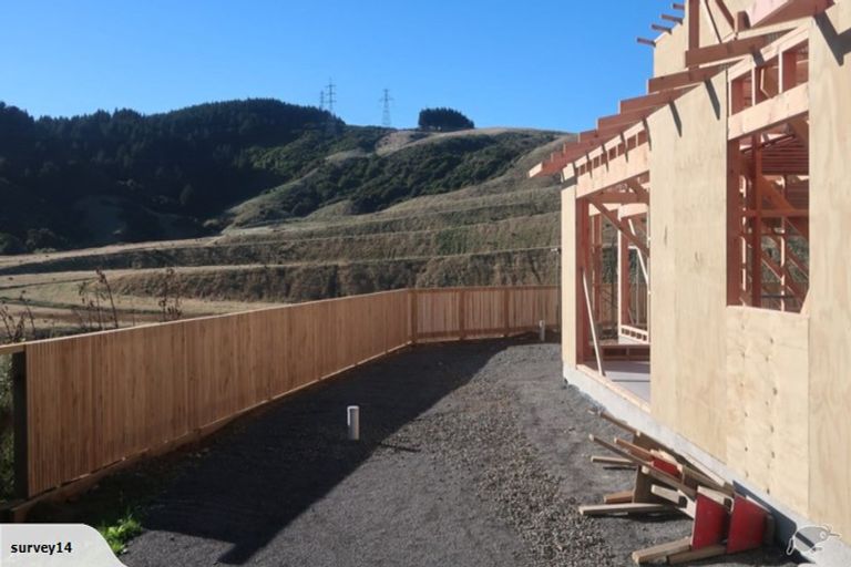 Photo of property in 97 Melksham Drive, Churton Park, Wellington, 6037