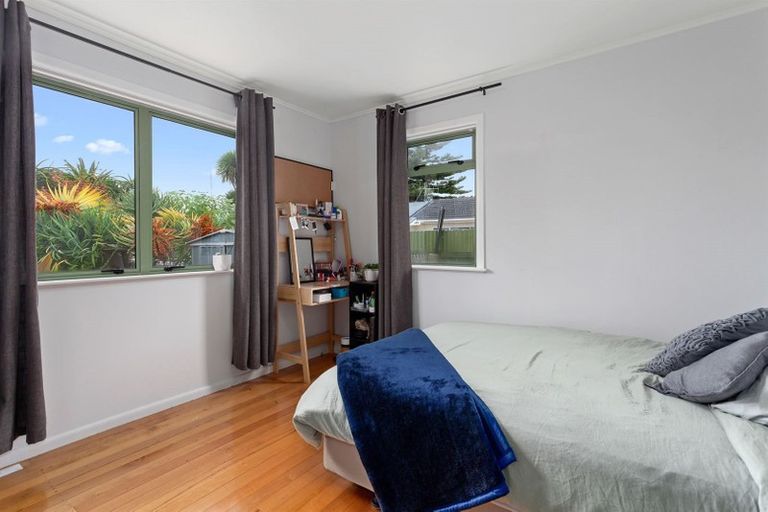 Photo of property in 5 Mananui Crescent, Whakatane, 3120