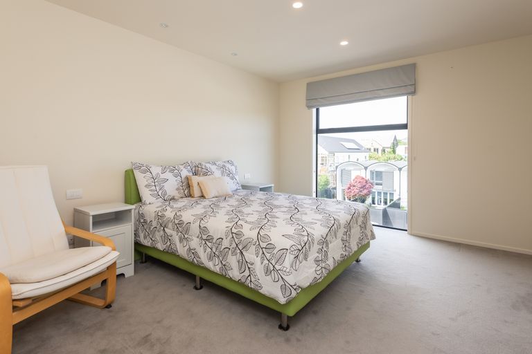 Photo of property in 23b Salisbury Street, Christchurch Central, Christchurch, 8013