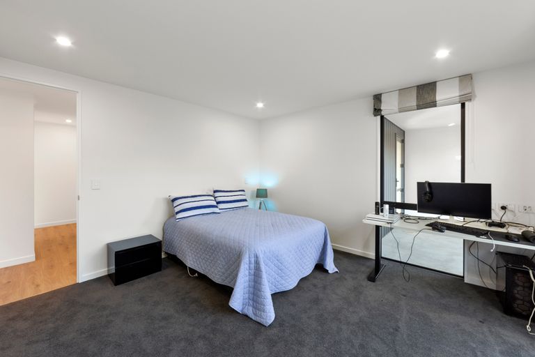 Photo of property in 1 Sorrel Gate, Halswell, Christchurch, 8025