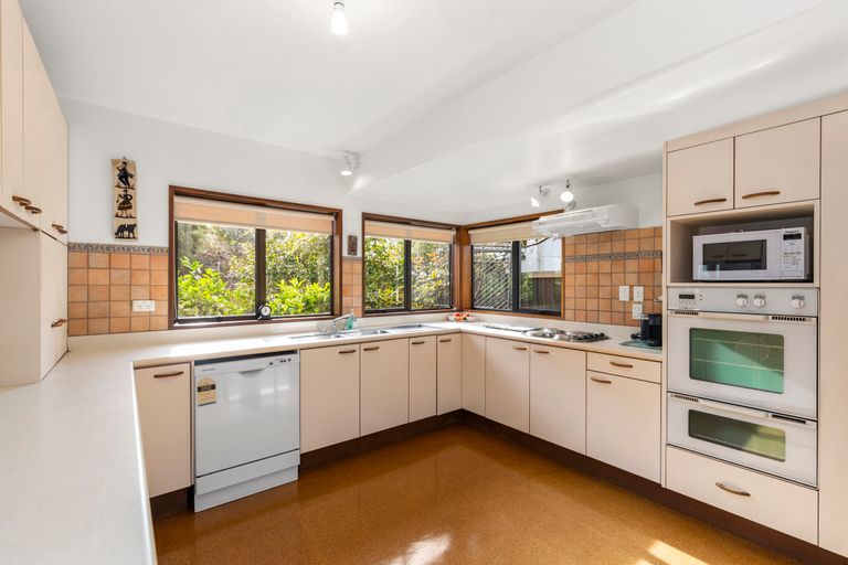 Photo of property in 2/38 Onslow Street, St Albans, Christchurch, 8014