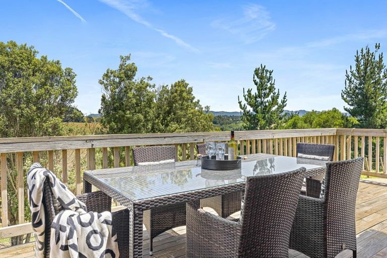 Photo of property in 7 Creek Street, Warkworth, 0982