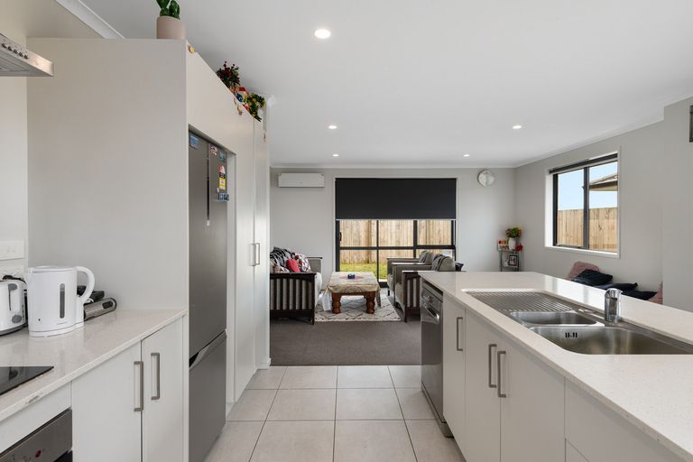 Photo of property in 7 Harakeke Way, Papamoa Beach, Te Puke, 3187