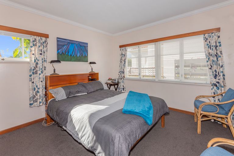 Photo of property in 1 Lovatt Crescent, Kensington, Whangarei, 0112