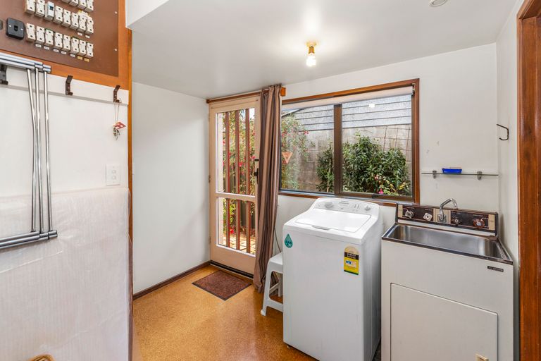 Photo of property in 2/38 Onslow Street, St Albans, Christchurch, 8014