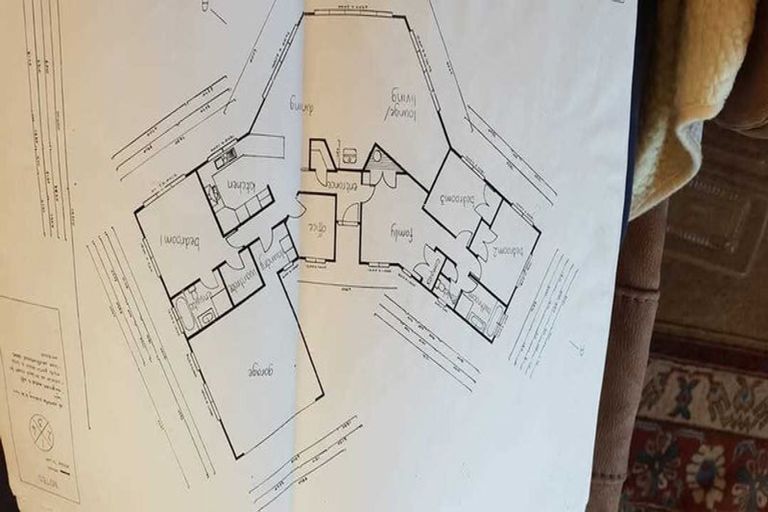 Photo of property in 317 Hakarimata Road, Ngaruawahia, 3793