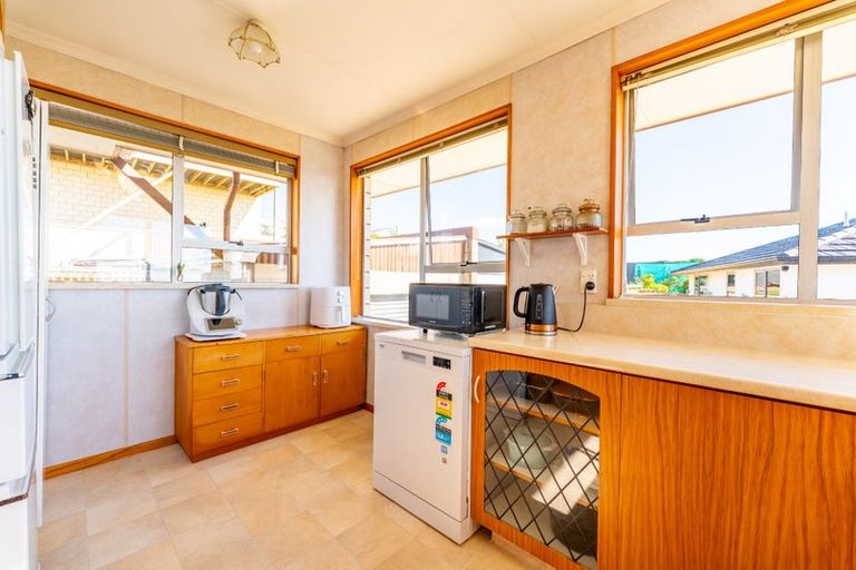 Photo of property in 40 Wharfe Street, South Hill, Oamaru, 9400