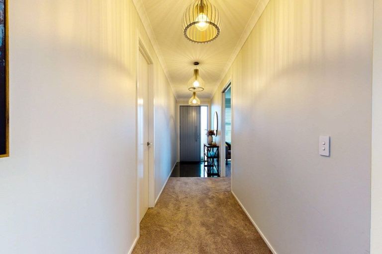 Photo of property in 14 Earl Road, Matamata, 3400