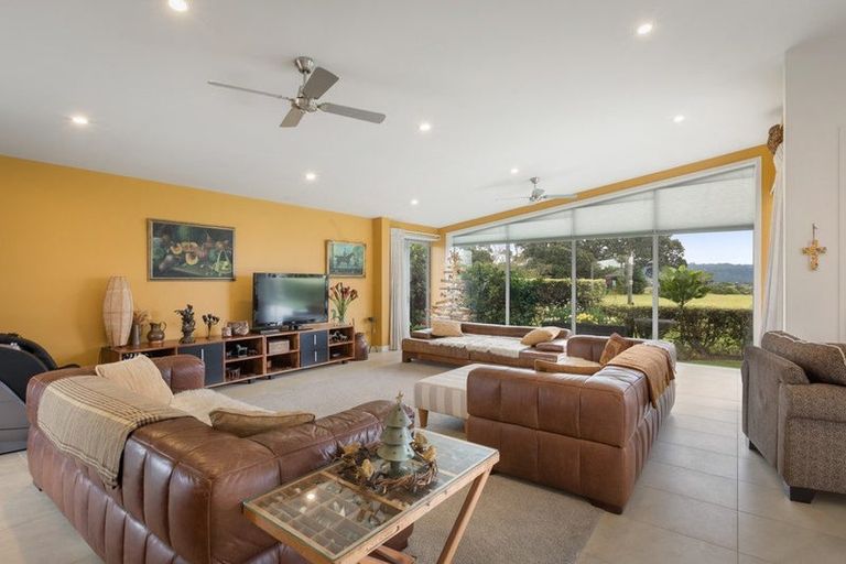 Photo of property in 147 Koutunui Road, Athenree, Katikati, 3177