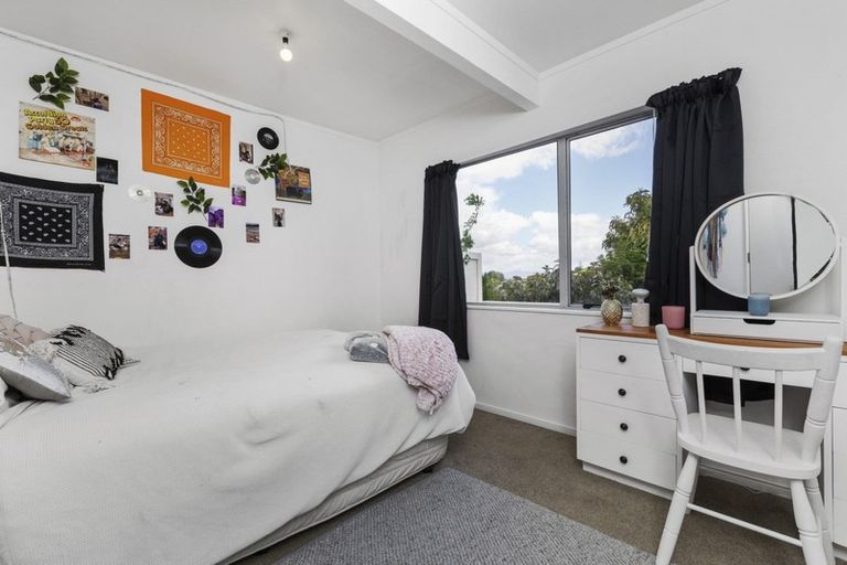 Photo of property in 33 Brookfield Terrace, Brookfield, Tauranga, 3110