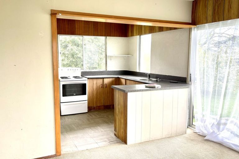 Photo of property in 6 Dudding Avenue, Northcote, Auckland, 0627