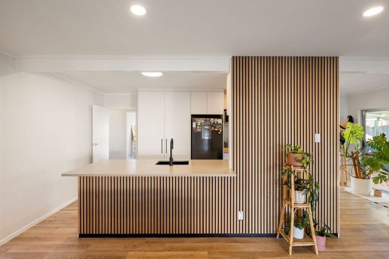 Photo of property in 34 Caernarvon Street, Dinsdale, Hamilton, 3204