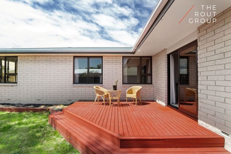 Photo of property in 28 Shakespeare Street, Milton, 9220