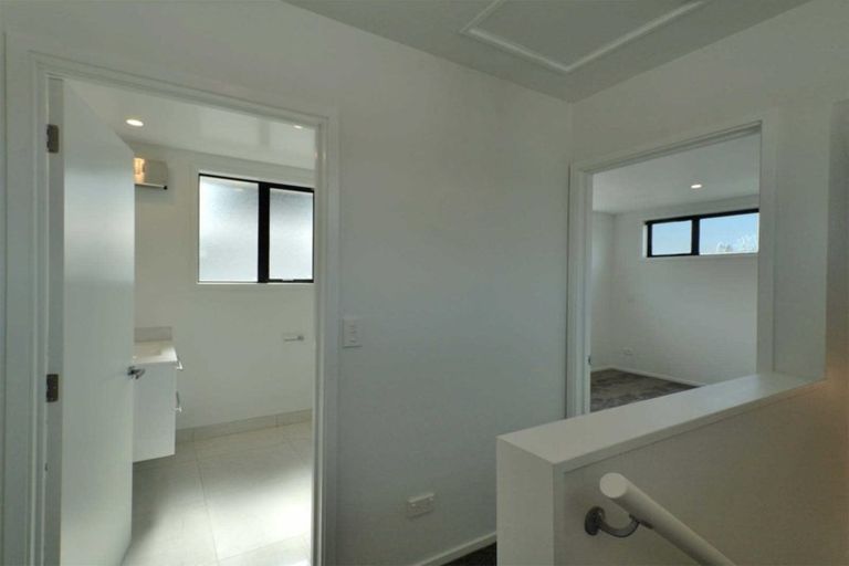 Photo of property in 1/307 Madras Street, Christchurch Central, Christchurch, 8013