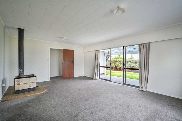 Photo of property in 1/914 Maraekakaho Road, Camberley, Hastings, 4120