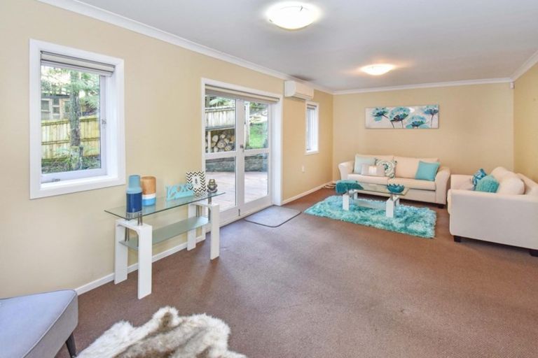 Photo of property in 75 Red Hill Road, Red Hill, Papakura, 2110