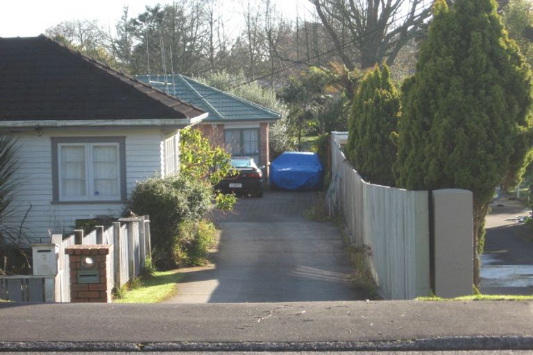 Photo of property in 7a Kakanui Avenue, Hillcrest, Hamilton, 3216