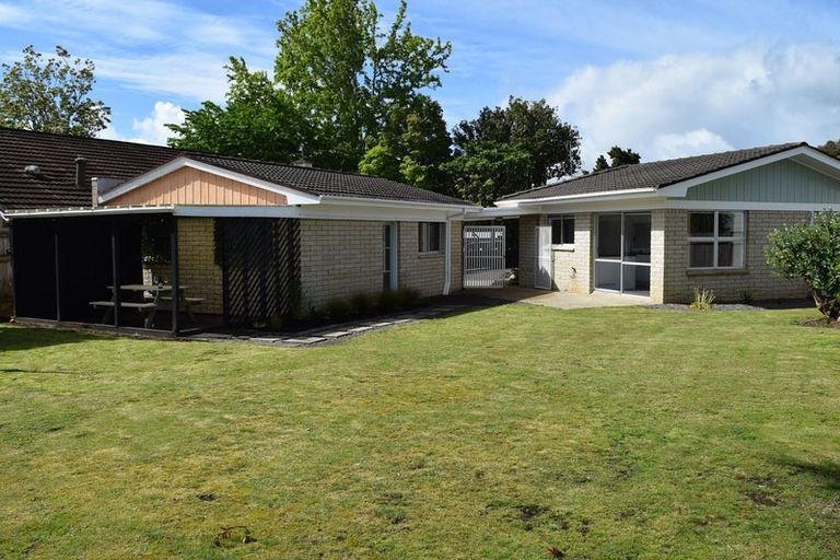 Photo of property in 6 Kotare Crescent, Maunu, Whangarei, 0110