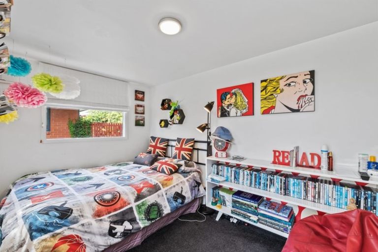 Photo of property in 26 Lowes Road, Rolleston, 7614