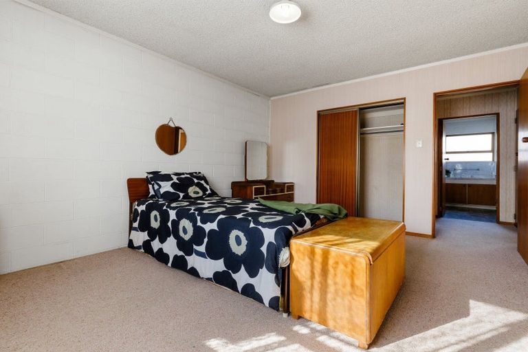 Photo of property in 2/875 Heaphy Terrace, Claudelands, Hamilton, 3214