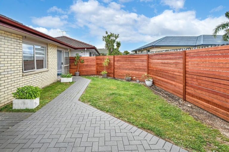 Photo of property in 85 Smales Road, East Tamaki, Auckland, 2013