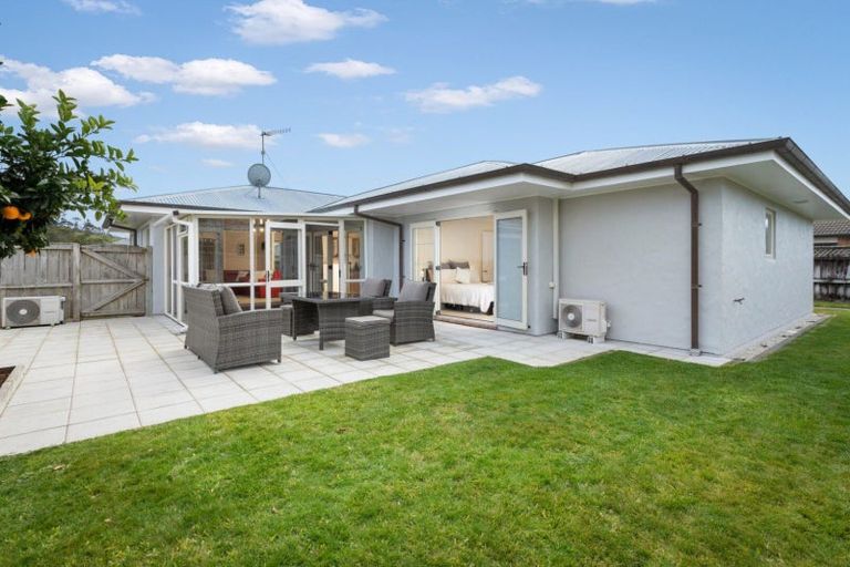 Photo of property in 15 Lansdowne Road, Katikati, 3129