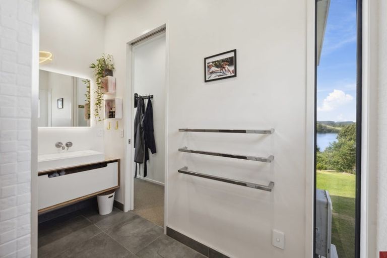 Photo of property in 36 Korari Crescent, Mangakino, 3421