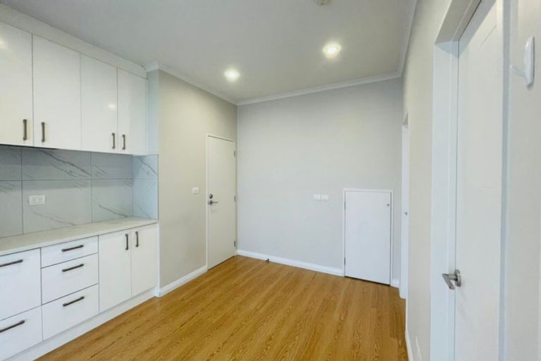 Photo of property in 18 Quattro Avenue, Flat Bush, Auckland, 2019