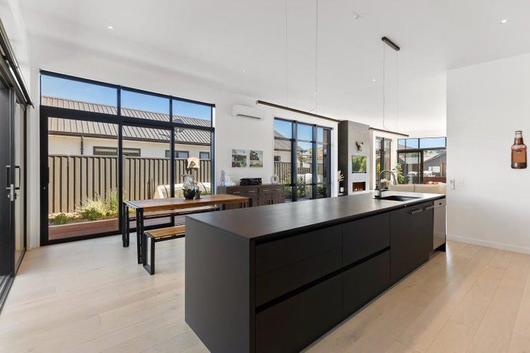 Photo of property in 117 Stalker Road, Lower Shotover, Queenstown, 9304