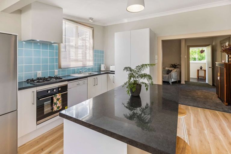 Photo of property in 74 Waerenga Road, Otaki, 5512