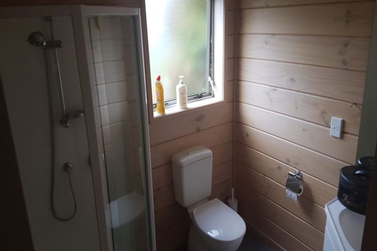 Photo of property in 47 Golding Road, Pukekohe, 2677