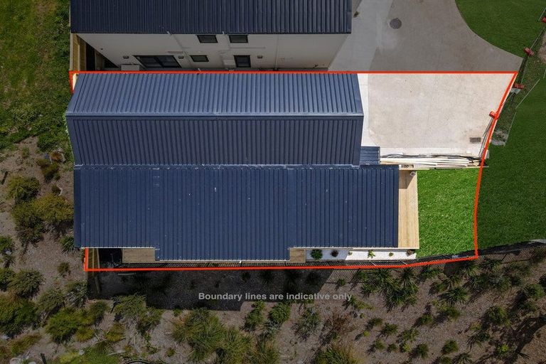 Photo of property in 25 Tannaghmore Drive, Flat Bush, Auckland, 2019