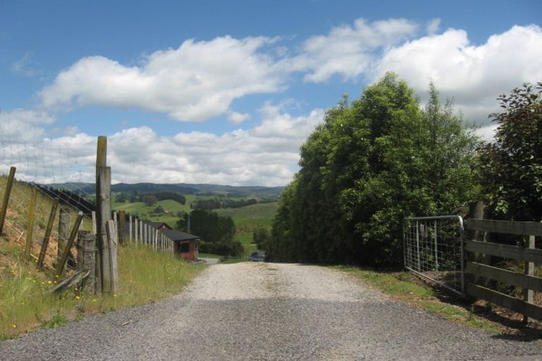 Photo of property in 312 Crawford Road, Minden, Tauranga, 3171