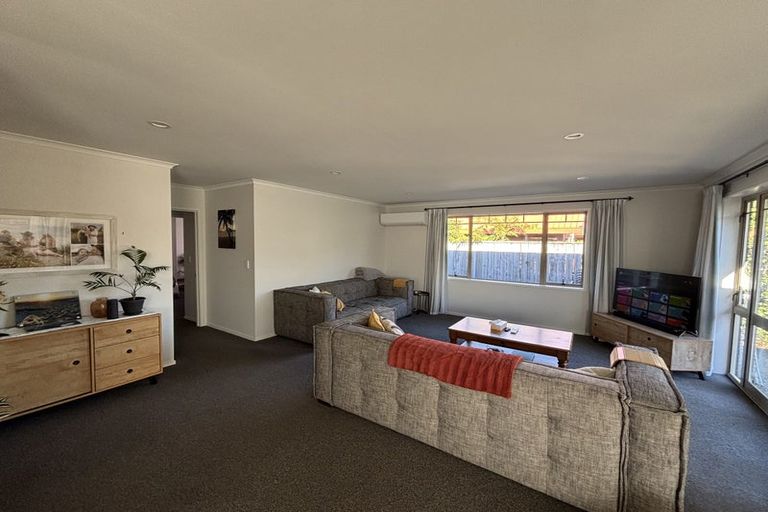 Photo of property in 22a Wainui Street, The Wood, Nelson, 7010